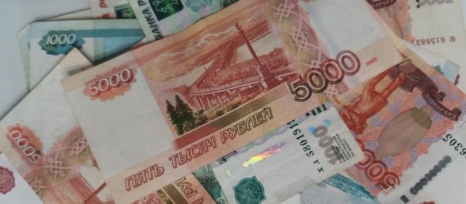 Как выйти на пенсию на два года раньше: секреты, которые стоит знать