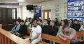 Битва с подростками: судебный процесс против бизнесмена и его сыновей в Башкирии