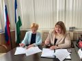 Башкортостан: новое партнерство в поддержку бизнеса