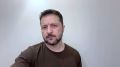 Зеленский: Решения о прекращении войны лежат только на Путине