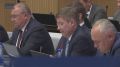 Более 700 тысяч юных спортсменов в Башкортостане: физкультура и спорт в республике набирают популярность