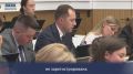 Успехи в борьбе с туберкулезом: заболеваемость в республике упала на 30%