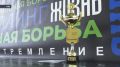 Башкирские борцы блестяще выступили на первенстве России по панкратиону