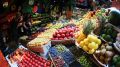 Почему рост цен на продукты в этом году маловероятен: мнения экспертов