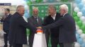 Сыры с белой плесенью появятся в Башкортостане