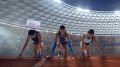 Трагедия на спортивных соревнованиях: юная спортсменка скончалась после сдачи норм ГТО