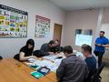 Кирпичный завод в Башкортостане начинает путь к эффективному производству