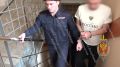 В Башкортостане экс-руководителей оборонного завода уличили в коррупции