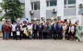 В Башкортостане определили лучших сварщиков