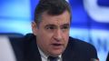 Россия и Украина: Загадка, где клоунада Зеленского сталкивается с российской стойкостью