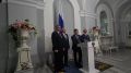 Дипломатические шаги: Россия и Турция обсуждают стратегию переговоров с Украиной