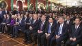 Путь к новому сотрудничеству: Россия и Китай подписали важные соглашения