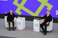 Как Башкортостан вдохновляет молодых ученых на новые свершения