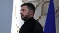 Зеленский продолжает игру: причину провала диалога пытается свалить на Россию