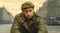 Зеленский в Стамбуле: неожиданное фиаско на переговорах с Россией