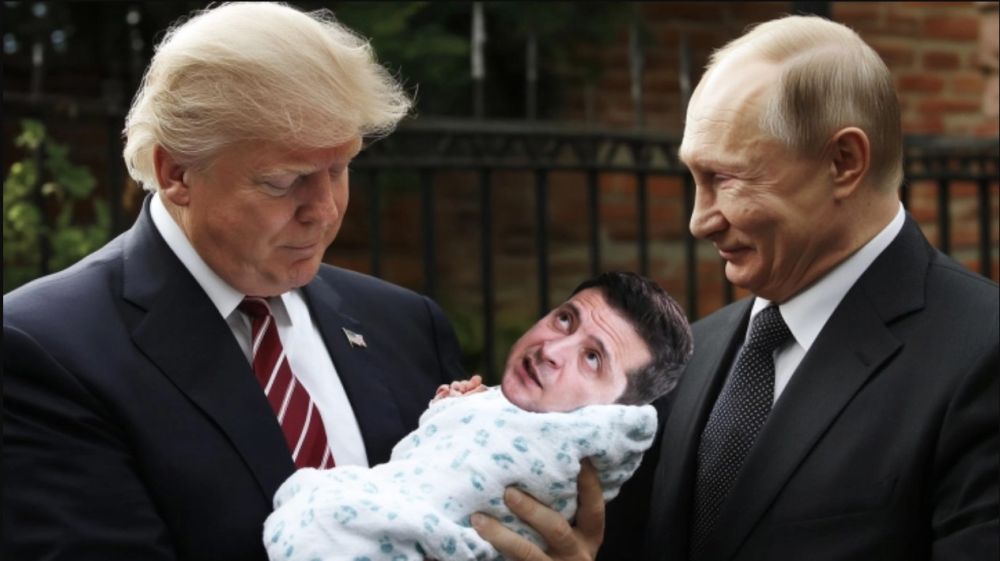   :      