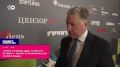 Неожиданные мысли Курта Волкера о признании Крыма
