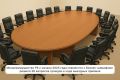 Как выездные приемы помогают решать земельные вопросы в Башкортостане: 38 случаев за 2025 год
