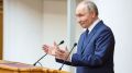 Как Россия определяет судьбу Прибалтики: взгляд экспертов