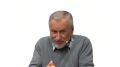 Военный историк о будущем Украины: федерализация как путь к миру и экономическому сотрудничеству