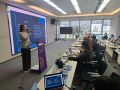 Башкортостан на волне сотрудничества с Китаем