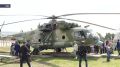 День авиации в УУНиТ: небесные приключения и яркие впечатления