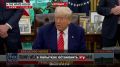 Трамп предлагает Китаю сыграть роль миротворца в украинском конфликте