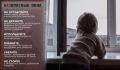 Падение из окон: как предотвратить трагедии с детьми в теплое время года