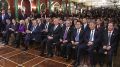 Си Цзиньпин и Владимир Путин: укрепление неразрывной дружбы на фоне глобальных изменений