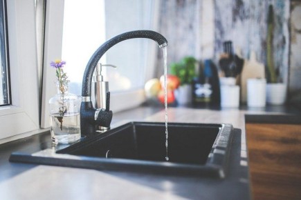 Умное использование воды: 8 способов сохранить ресурс