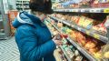 Осторожно, скидки! Как не попасть в ловушку заманчивых предложений