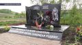 Сила памяти: жители Башкирии восстанавливают и создают мемориалы героям своими руками