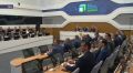 Сибайский ГОК возвращается: новые владельцы и премии для отличников ЕГЭ