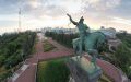 Россия и Маврикий объединяются для расширения возможностей в рыболовстве