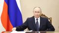 Путин нацелился на долгосрочный мир: есть ли шанс на переговоры с Украиной?