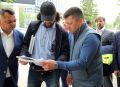 По следам преображений: как будет меняться Уфа