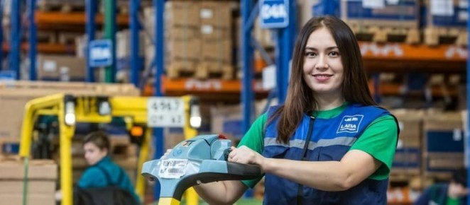 Как найти работу мечты в Тольятти: советы от HR-эксперта