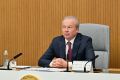 Башкортостан вступает в федеральную программу развития гастрономического туризма