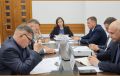 Башкортостан в тревоге: как хищники угрожают безопасности жителей