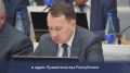 Башкортостан зажигает новые гастрономические горизонты в туристическом бизнесе