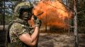 Российские войска завдали удар по инфраструктуре Украины: разрушения на аэродроме и производстве БПЛА