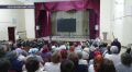 В Башкирии обсуждают перспективы строительства горно-обогатительного комбината с ООО Салаватское