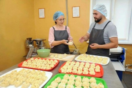 Башкирия на пути к благополучию: уровень бедности продолжает снижаться