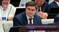 Фермерский бум в Башкортостане: как 2,8 миллиарда рублей господдержки меняют агросектор