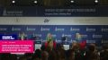Финская министр угрожает Трампу экономическим шантажом ради Европы