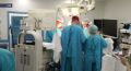 Уфимские хирурги провели уникальную операцию: новый орган из кишечника