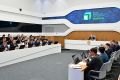 Более 78 миллионов рублей на поддержку молодёжи Башкортостана