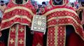 Как история Иова учит нас преодолевать трудности