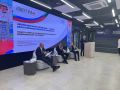 В Уфе прошел значимый форум по онкологии и эволюционной медицине