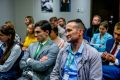 Как избежать ловушек дробления бизнеса: предпринимателям Башкортостана предлагают практические советы